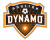 HOUSTON DYNAMO